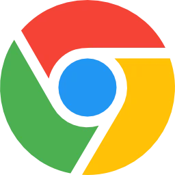 chrome