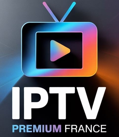 iptvpremium-fr.net