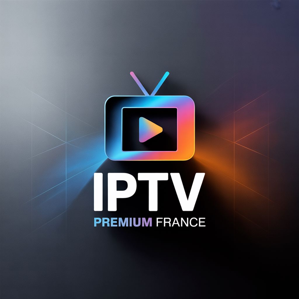 iptvpremium-fr.net