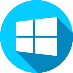 IPTV Premium France