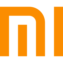 IPTV Premium France